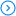 Arrow - Right Circle